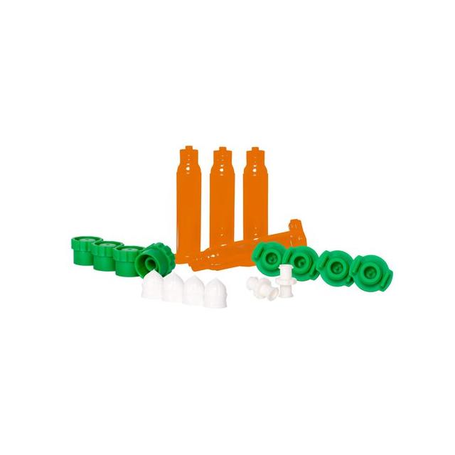 MBS-VOLT-09-02 - MBS-VOLT-09-02