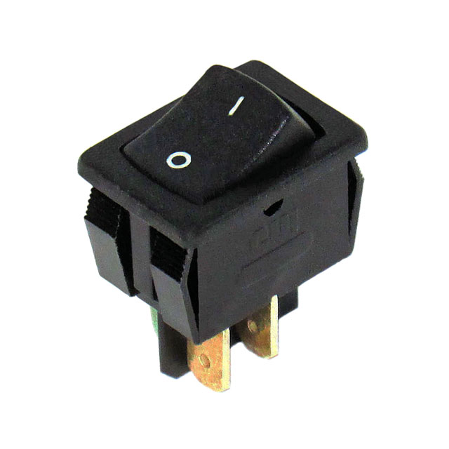 GRS-4011-0021 - GRS-4011-0021