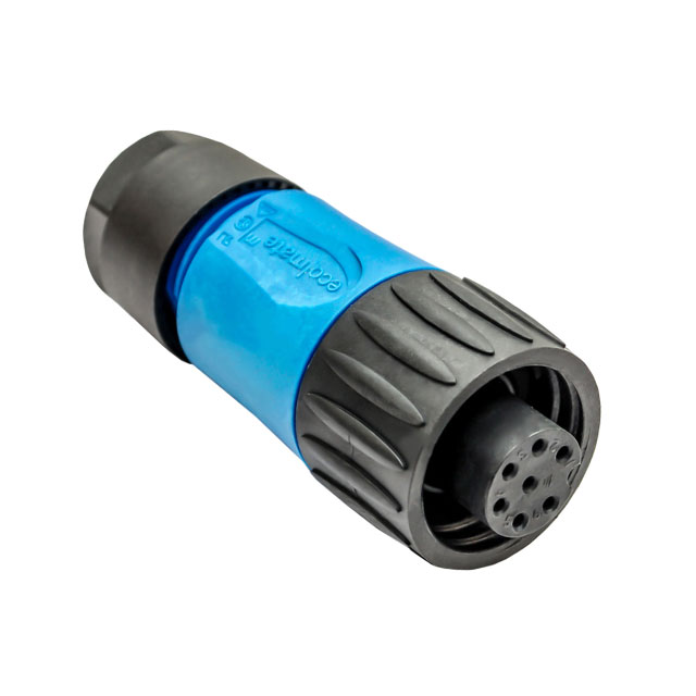 C016 30D006 210 10 - C016 30D006 210 10