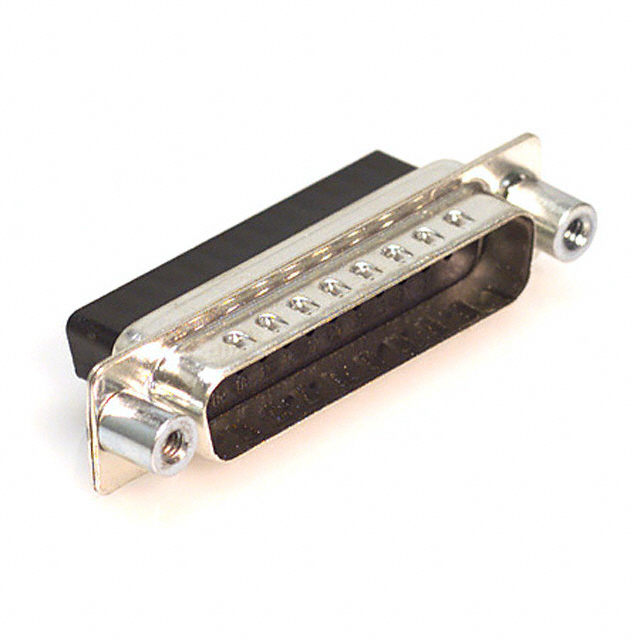 170-025-173L030 - 170-025-172-(L)030