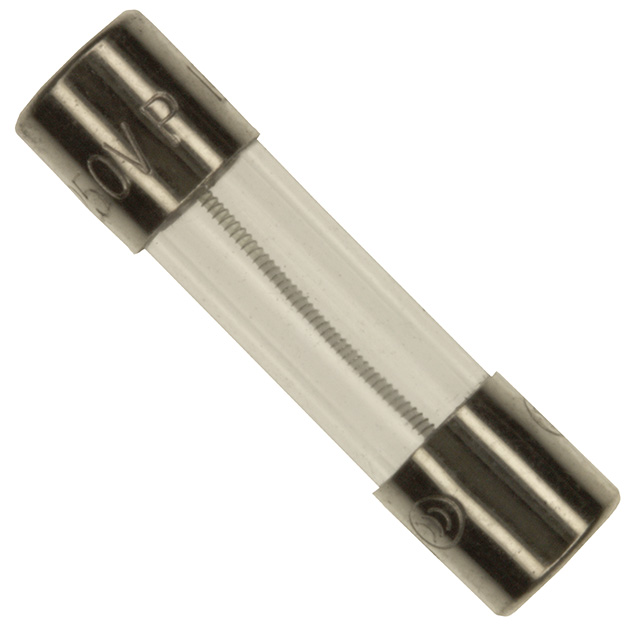0213.200TXP - 213 Series; not axial