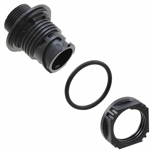 APD-1CPH8-2 - APD-1CPH8-2