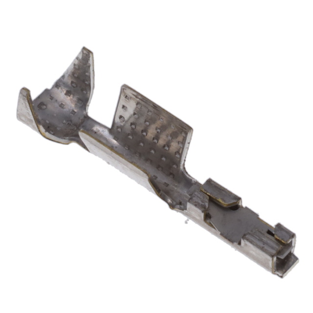 47221-000LF - 47221-000LF