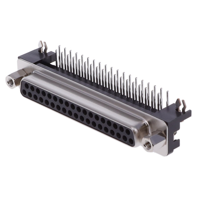 XM3B-3722-112 - XM3B-3722-112