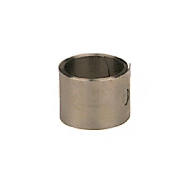 CFS-.80/1.50 - CFS-.80/1.50