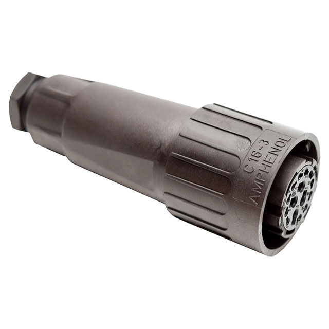 C01610E0140021 - C016 10E014 002 1