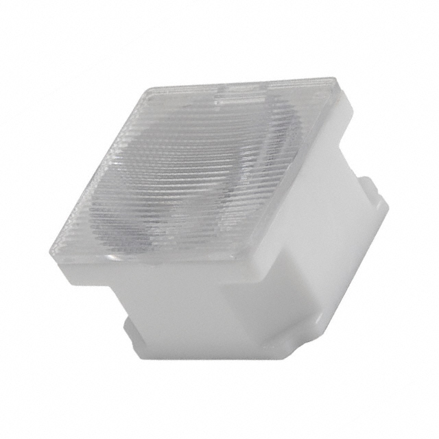 FA10302_OSS-O - OSS-O