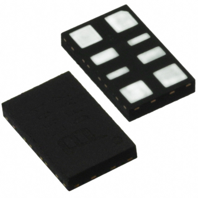 TBU-PL050-200-WH - TBU-PL050-100-WH