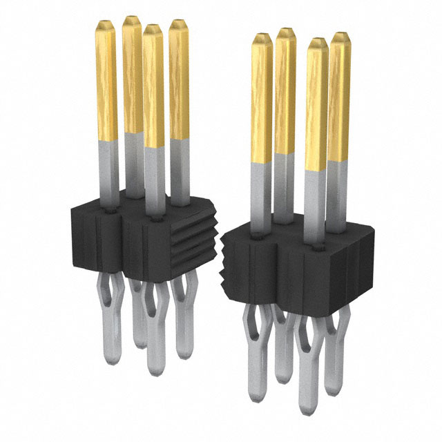 10077239-116LF - 10077239-xxx