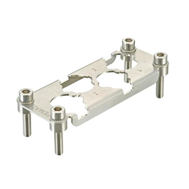 09110009938 - 09110009938