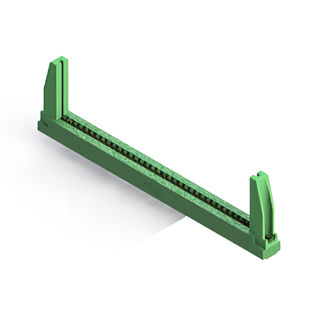 306-035-520-178 - 306-035-520-178