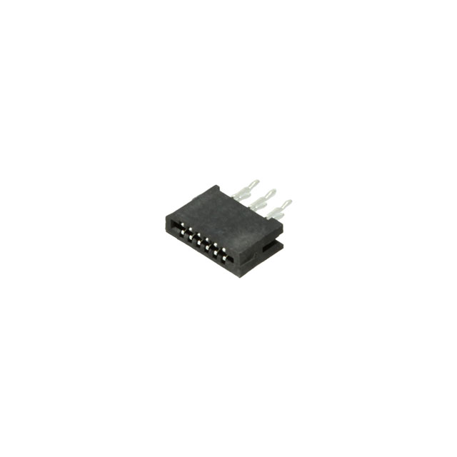 PCB-C-06-T-20 - PCB-C-06-T-20