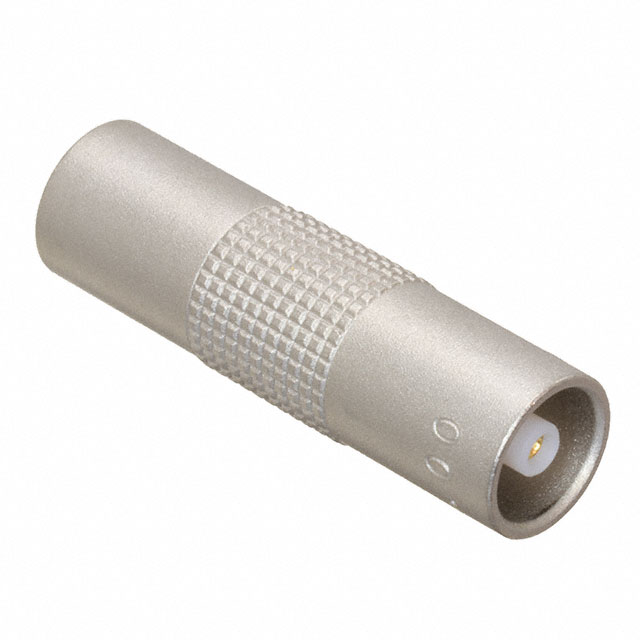 RMA.00.250.NTM - RMA.00.250.NTM
