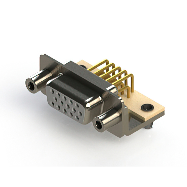 634-M15-663-WT5 - 634-M15-663-WT5