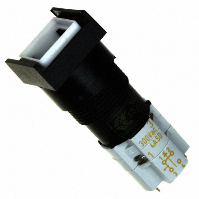 1.15.108.251/0000 - 1.15108.2510000