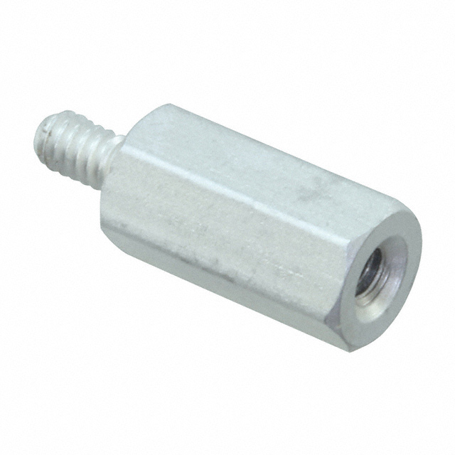 4534-632-AL-7 - Standoff