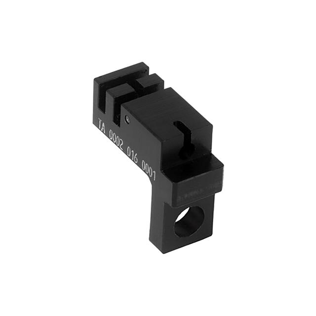 TA 0003 091 0001 - TA 0003 091 0001