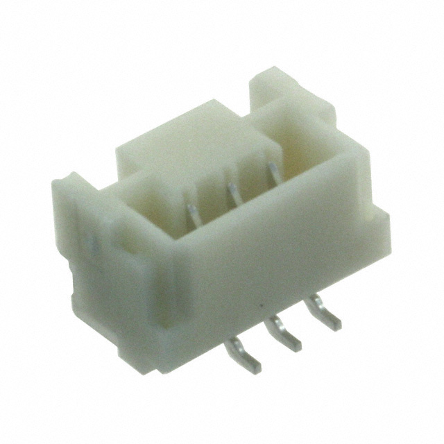 BM03B-GVHS-TB(LF)(SN) - BM03B-GVHS-TB(LF)(SN)