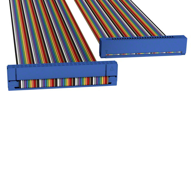 C3BEG-5036M - C3BEx-50 M