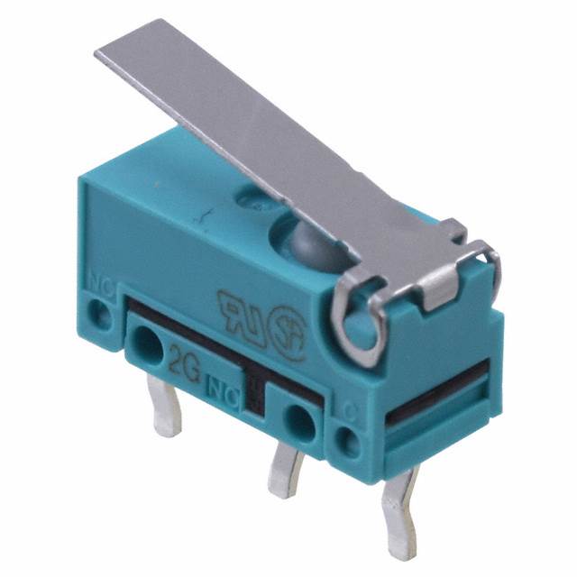 ABJ1512609 - ABJ1512xxx