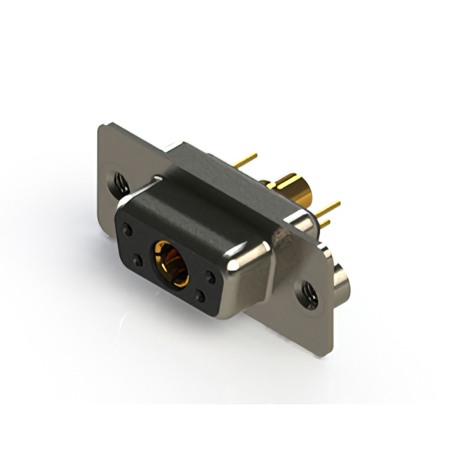 628-5W1-224-4TA - 628-5W1-224-4TA