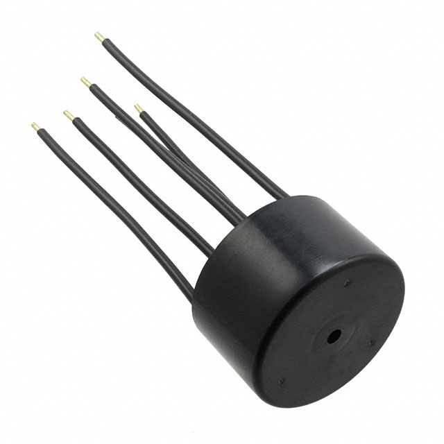 RD7137-36-0M5 - RD7137-36-0M5