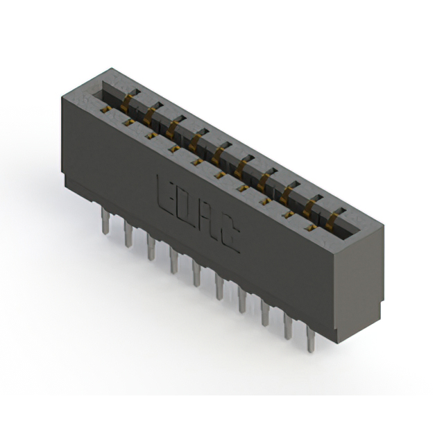 717-020-560-201 - 717-020-560-201