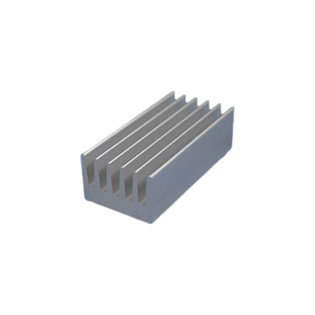 TGH-0220-07 - TGH-0220-07