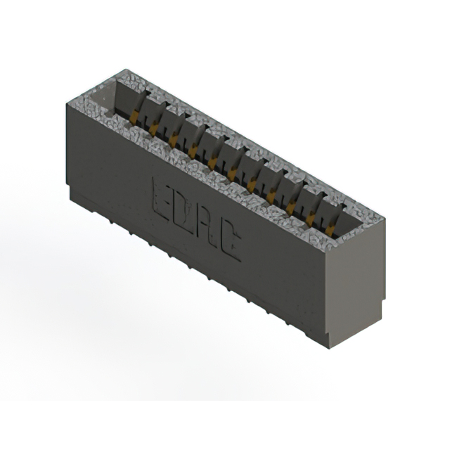 726-011-520-101 - 726-011-520-101