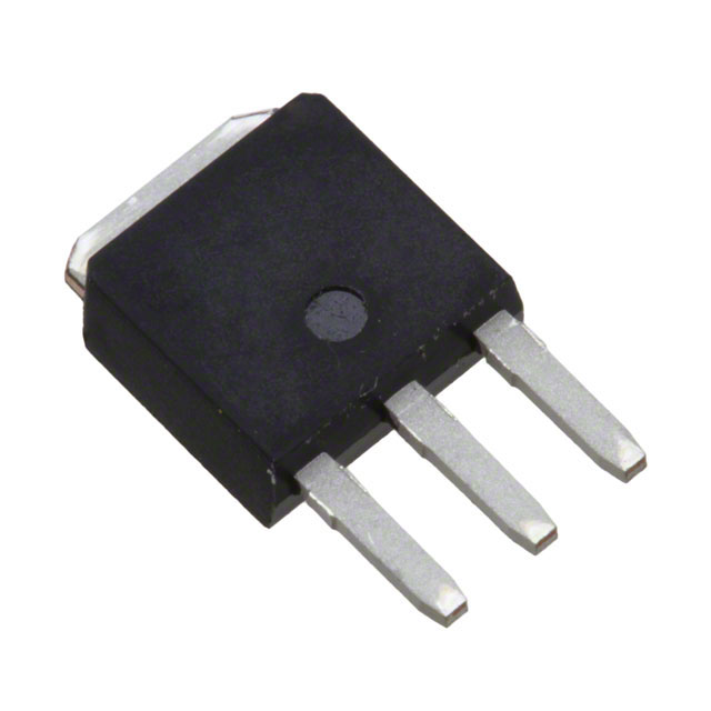 TK6Q60W,S1VQ - TKxxQ60W,S1VQ