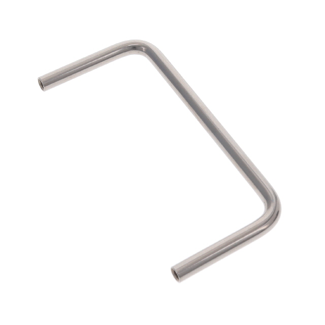 8099-632-SS - 8099-632-SS