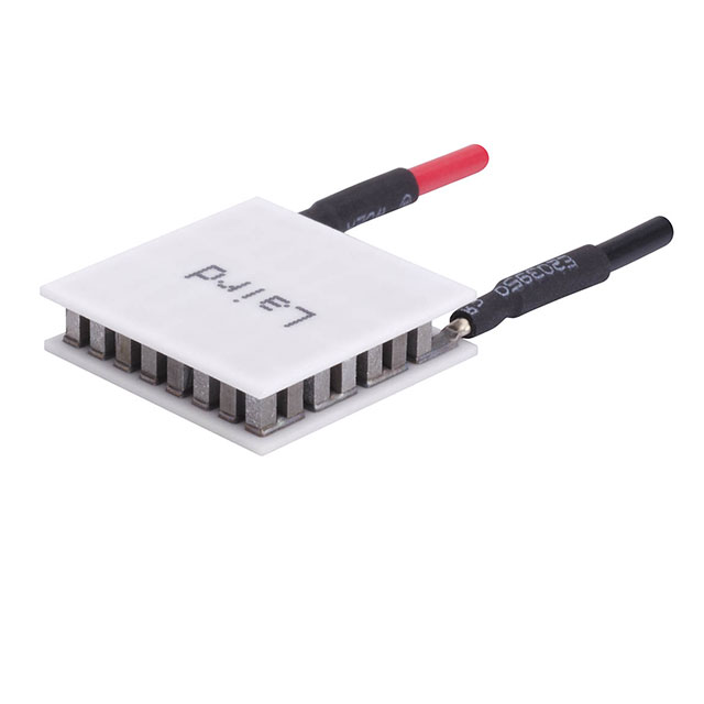 56850-501 - MFG_56850-501