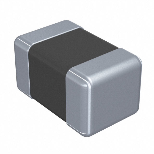 BMB2A0030BN7 - 0805 (2012 Metric) 1,10mm