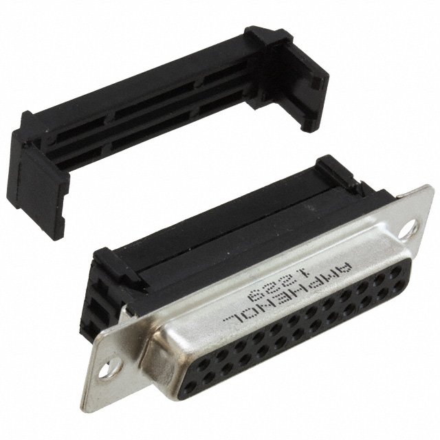 L117DBFRA25S - L117DBFRA25S