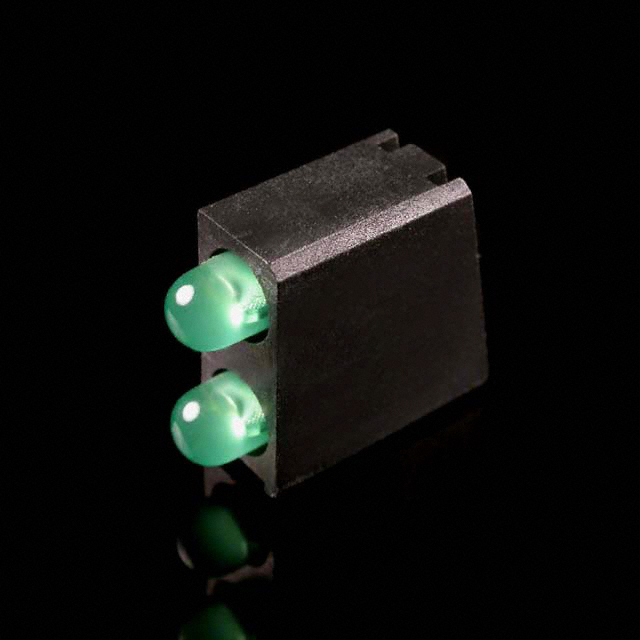 WP7104ALUP/2GD-0L - WP7104ALUP/2GD-0L