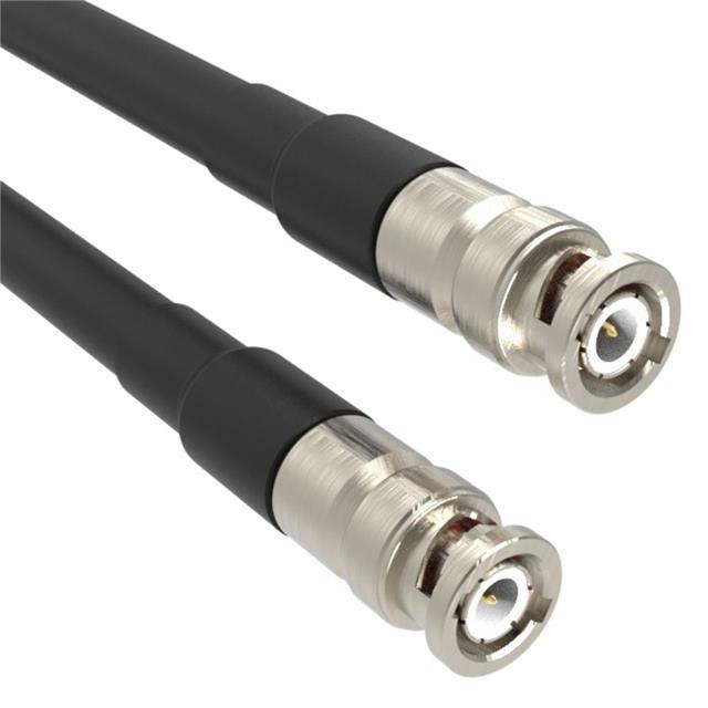 095-850-279M500 - 095-850-279-060