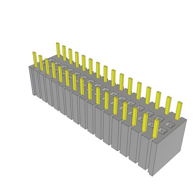 BSW-116-04-L-D - BSW-116-04-L-D