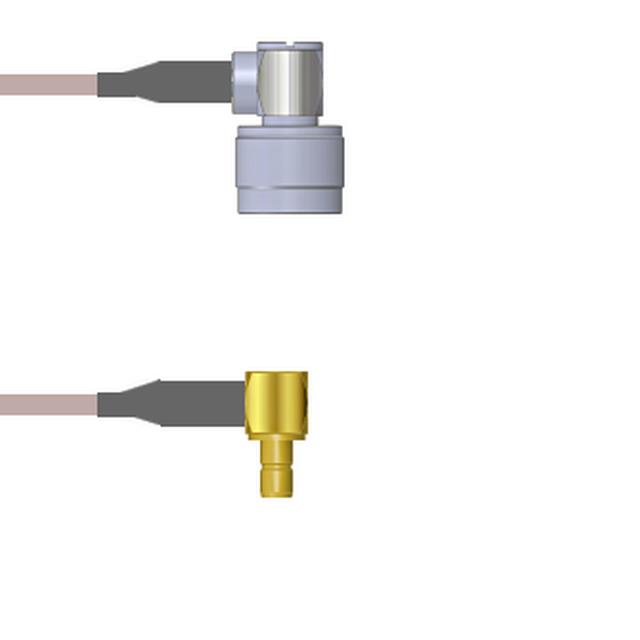 Q-2C03I0005048i - Q-2C03I0005048i