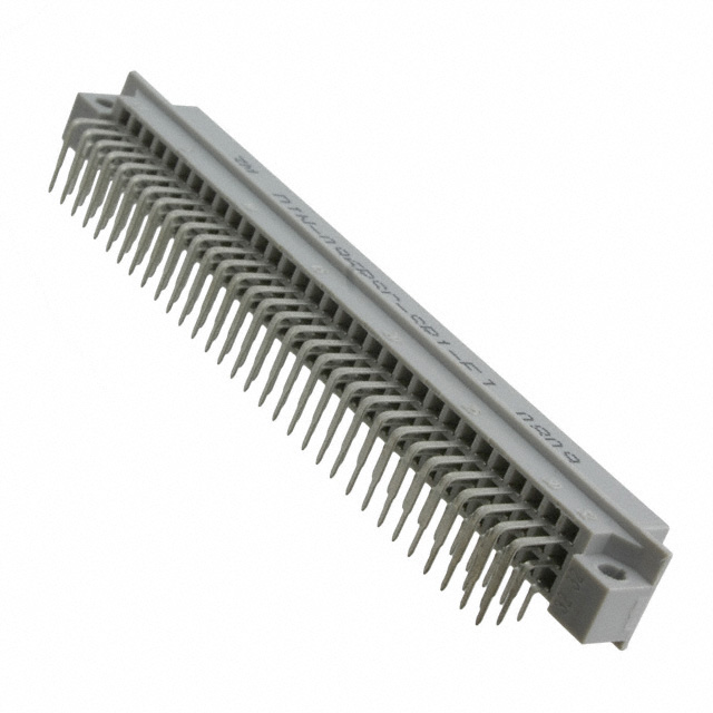 DIN-096RSC-SR1-FJ - DIN-096RSC-SR1-FJ