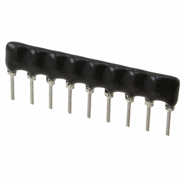 4609M-901-223LF - 4609M-9xx