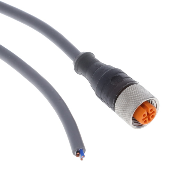 RKT 4-646/5M - RKT 4-6465M