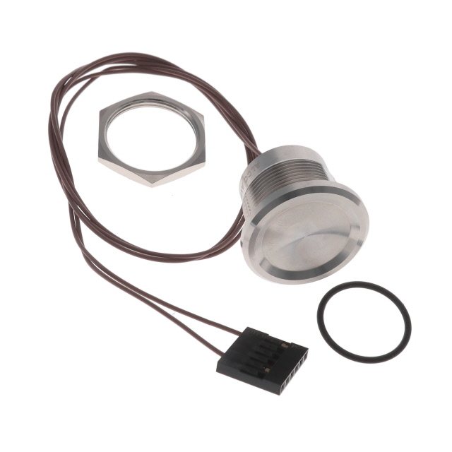 AVP22MS04C000T5A04 - AVP22MS04C000T5A04