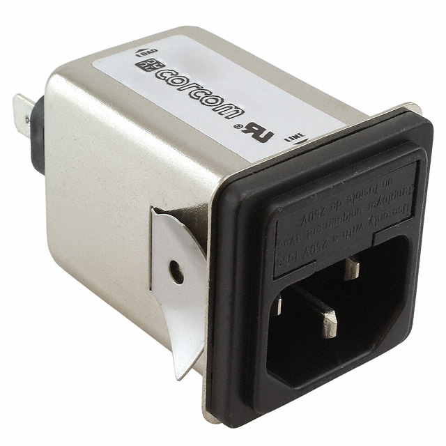 1609988-3 - 1609988-3