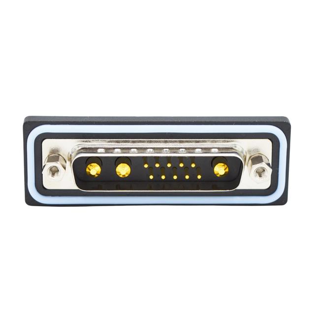 CDFR13W3113L461 - CDFR13W3113L461