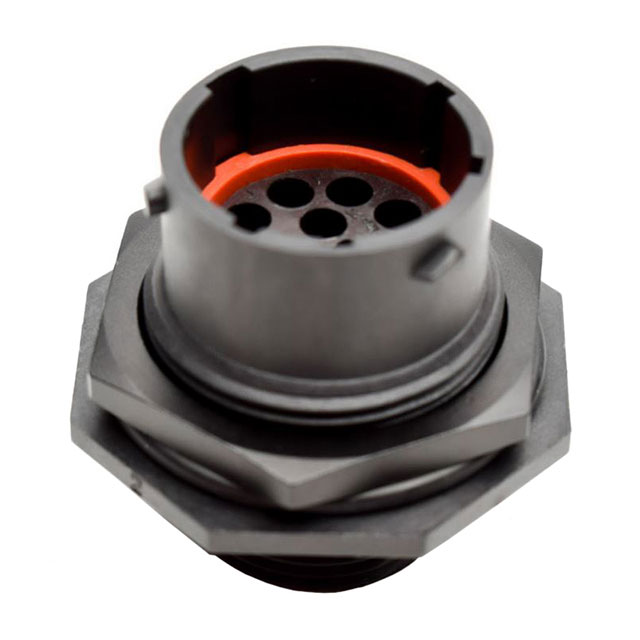 RTS714N12P03 - RTS714N12P03