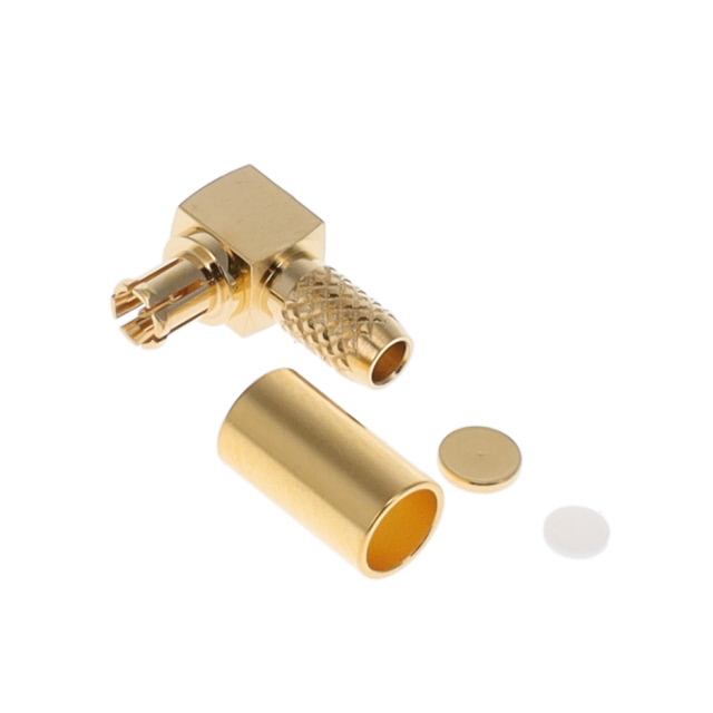 MMCX7-P-C-HF-RA-CA3 - MMCX7-P-C-HF-RA-CA3