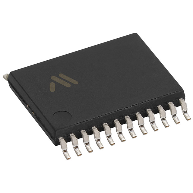 MM3575A14WBH - MM3575A02WBH