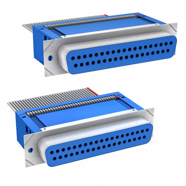 C7SSS-3710G - C7SSx-37xxG