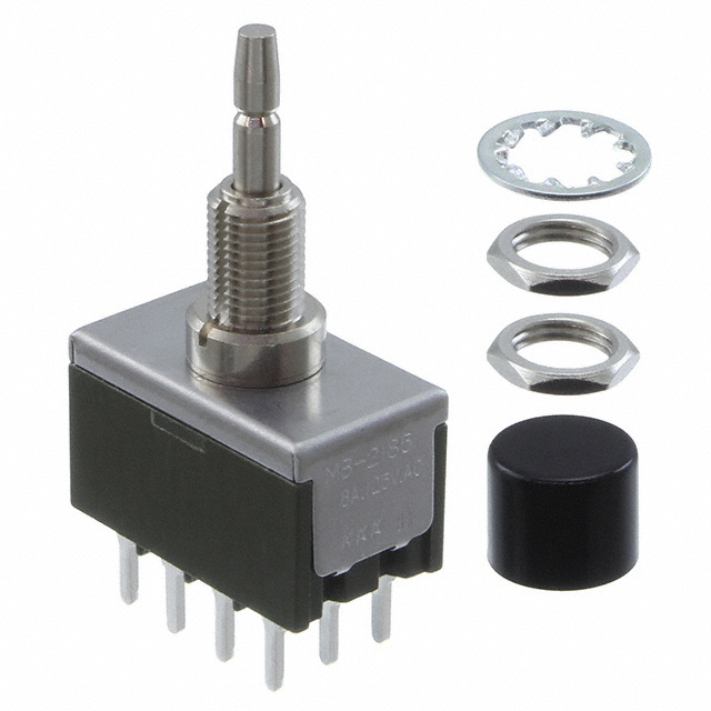 MB2185LS1W03-CA - MB2185LS1W03-CA