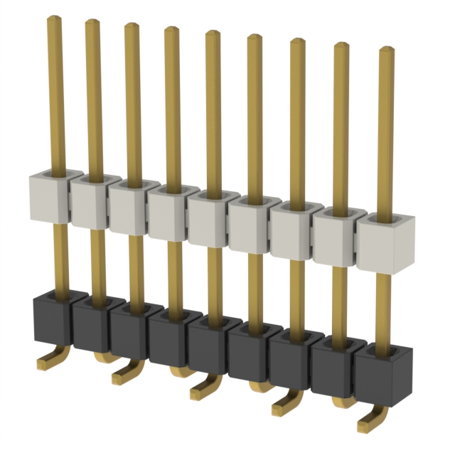 HW-09-10-G-S-450-SM - HW-09-10-G-S-400-SM